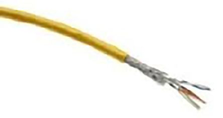 HARTING 09456000600 6663890