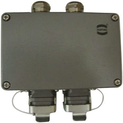 HARTING 20793020922 6663896