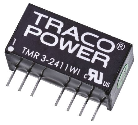 TRACOPOWER TMR 3-4812WI 6663997