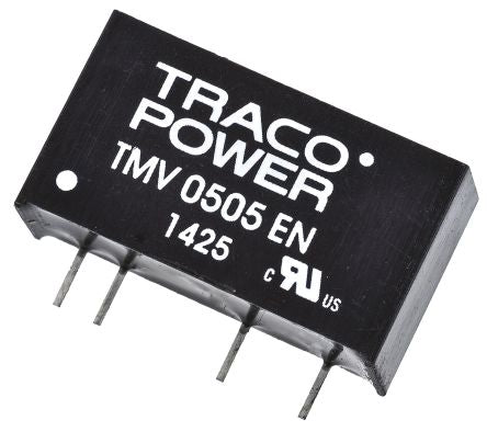 TRACOPOWER TMV 1215EN 6664095