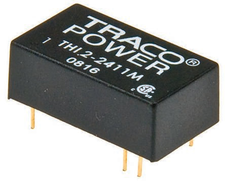 TRACOPOWER THI 2-2423M 1665281