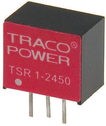 TRACOPOWER TSR 1-2412 7813106