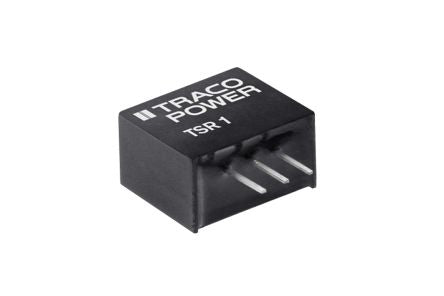 TRACOPOWER TSR 1-2433 6664360