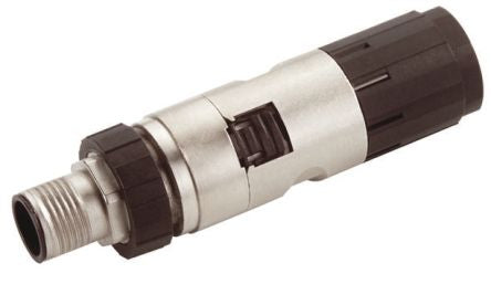 Siemens 6GK1905-0EB10 6665265
