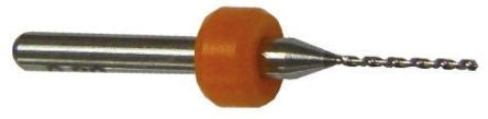 Fortex 13-111021-1 6665681