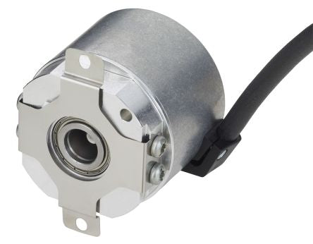 Hengstler AD36/1213EF.0RSCB 6666899