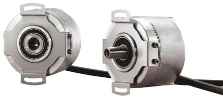Hengstler AD58/0017A1.0KSCB 6666915