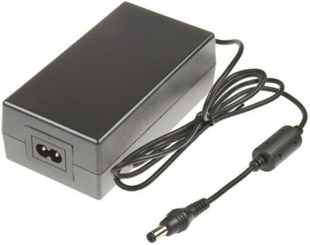 Artesyn Embedded Technologies DP4015N2M 7210967