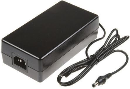 Artesyn Embedded Technologies DP4024N3M 7210986