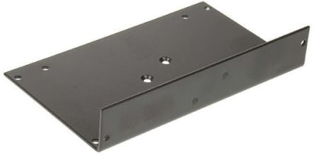 RS PRO  6666996