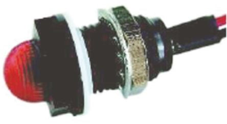 Marl 665-997-04-50 6667343