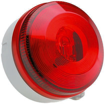 Moflash X195-05WH-SB-02 6667488