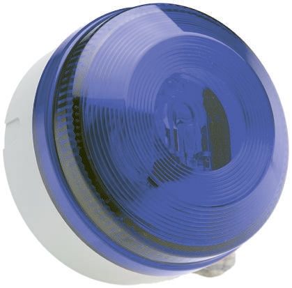Moflash X195-05WH-SB-03 6667491