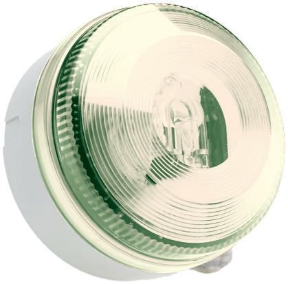 Moflash X195-05WH-SB-05 6667494