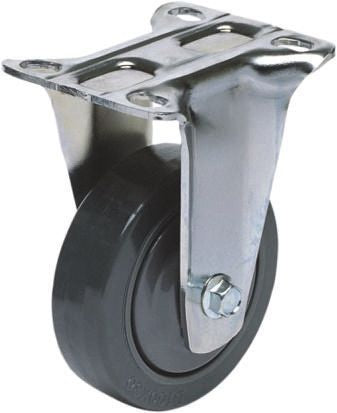RS PRO 6667570