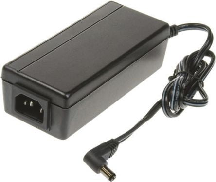EOS LFMVC65NR24E 6667621