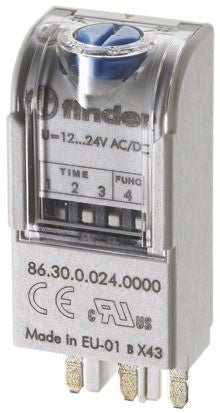 Finder 86.30.8.120.0000 6667952