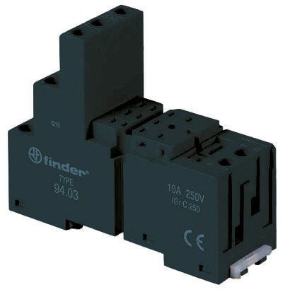 Finder 94.03.0 SMA 6667961