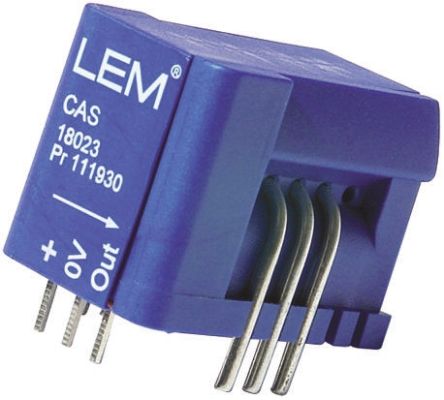 LEM CASR 50-NP 6668198