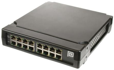 Phihong POE125U-8-R 6668236