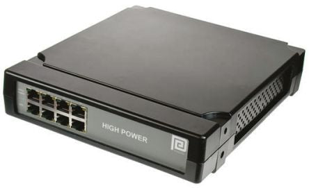Phihong POE125U-4-AT-R 6668239