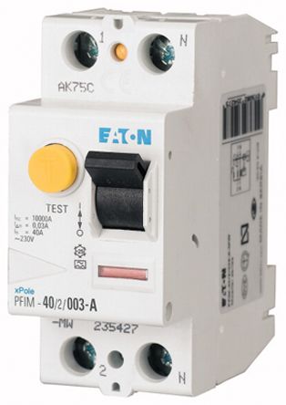 Eaton 235395 6670611