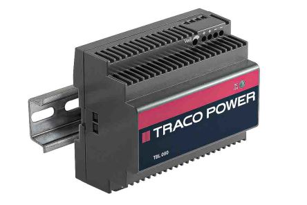 TRACOPOWER TBL 090-124 6670866