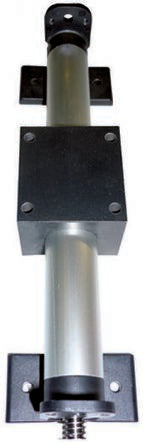 Igus SET-25-AWM-300 6671263