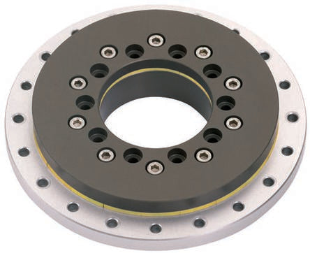 Igus PRT-01-60 6671289