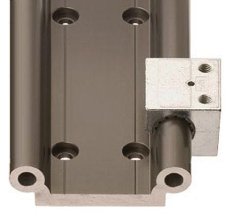Igus WS-10-80-600 4885259