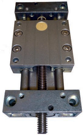 Igus SLW-1040-500 6671364