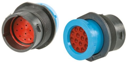 Molex 0845010001 6671377