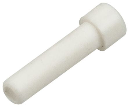 Molex 0845090002 1707116