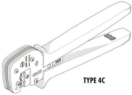 Molex 0638115600 6671428
