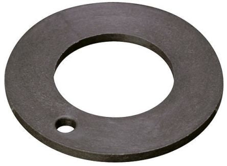 Igus GTM-1426-015 6671507