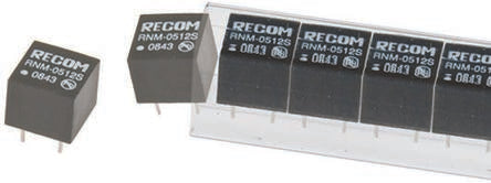 Recom RNM-3.315S 1668722