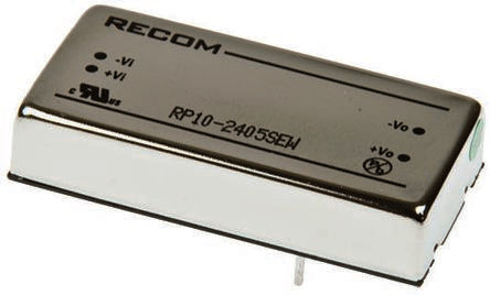 Recom RP10-4812SEW 1669065