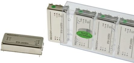 Recom RP30-2415DF 6671642