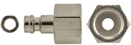RS PRO 6671853