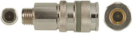 RS PRO  6671875