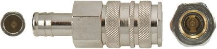 RS PRO  6672005