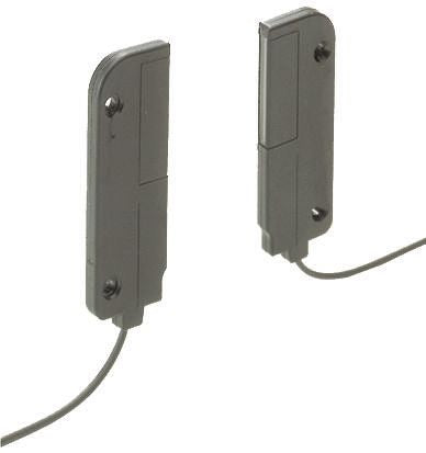 Omron E32-T16W 6672541