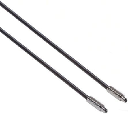 Omron E32-T11 6672550