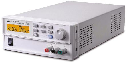 Keysight Technologies U8001A 6672581