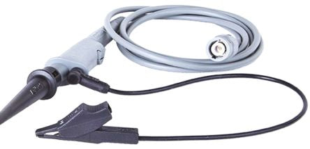 Keysight Technologies U1562A 6672608