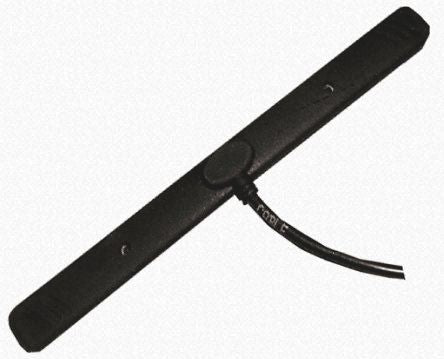 CTi AG360 1729288