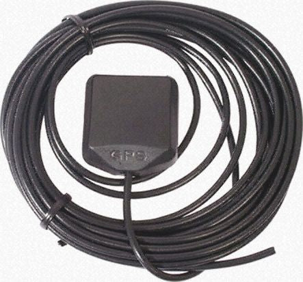 CTi GPS-TRK/WP 1729300