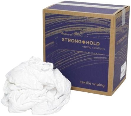 Strong Hold V V / SP 3KG 6673118