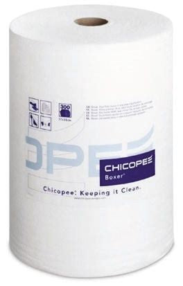 Chicopee Boxer 8458001 6673128