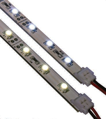 JKL Components ZRS-8480-WW 6673297